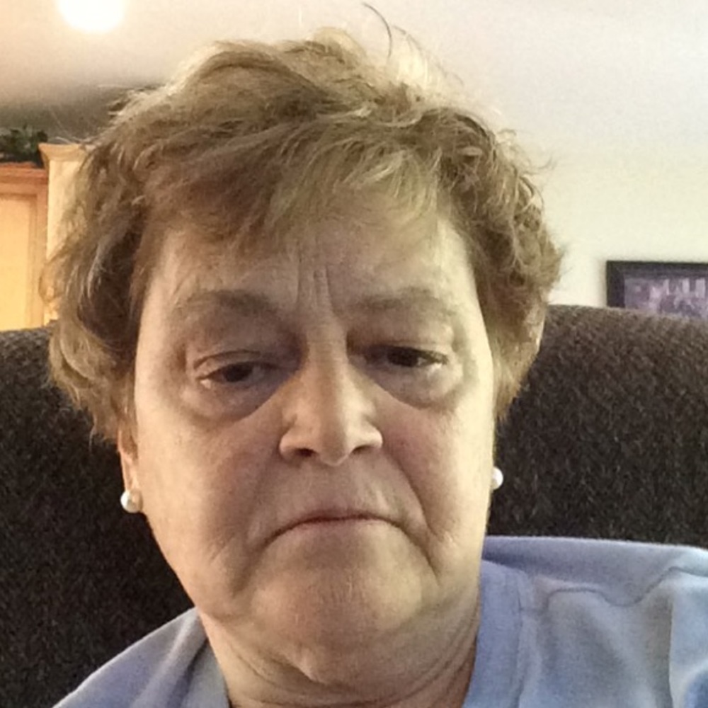 Meet your Posher, Jeanie